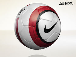 nike football1